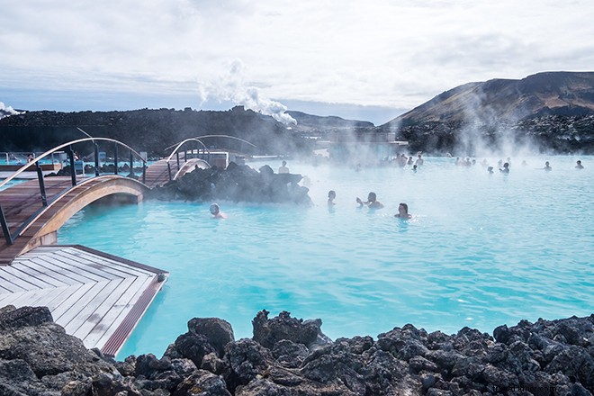ヨーロッパ旅行の途中でアイスランドに立ち寄らないなら、見逃していることがあります